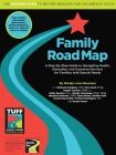 Family Road Map: A Step-By-Step Guide to Navigating Health, Education, and Insurance Services for Families with Special Needs By Wendy Lowe Besmann Cover Image