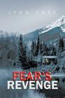 Fear's Revenge Cover Image