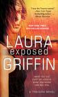 Exposed (Tracers #7) By Laura Griffin Cover Image