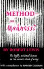 Method--Or Madness? By Robert Lewis Cover Image