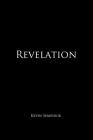 Revelation By Kevin Semeniuk Cover Image