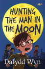 Hunting the Man in the Moon Cover Image
