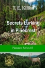 Secrets Lurking in Pinecrest Cover Image