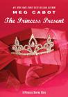 Princess Diaries, Volume 6 and a Half: The Princess Present: A Christmas and Holiday Book Cover Image