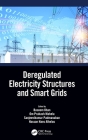 Deregulated Electricity Structures and Smart Grids Cover Image