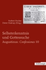 Selbsterkenntnis Und Gottsuche - Augustinus: Confessiones 10 Cover Image