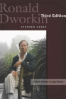 Ronald Dworkin: Third Edition (Jurists: Profiles in Legal Theory) Cover Image