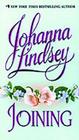 Joining (Shefford Series #2) By Johanna Lindsey Cover Image