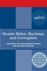 Hunter Biden, Burisma, and Corruption: The Impact on U.S. Government Policy and Related Concerns Cover Image