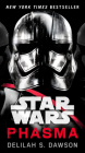 Phasma (Star Wars): Journey to Star Wars: The Last Jedi Cover Image