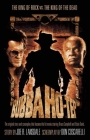 Bubba Ho-Tep By Don Coscarelli Cover Image