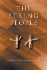 The String People Cover Image