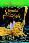 Carnival at Candlelight Cover Image