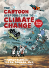 The Cartoon Introduction to Climate Change, Revised Edition Cover Image