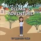 Reema's Adventure Cover Image