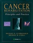 Cancer Rehabilitation: Principles and Practice Cover Image