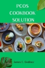 Pcos Cookbook Solution Cover Image