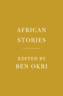 African Stories (Everyman's Library Pocket Classics) Cover Image