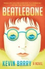 Beatlebone By Kevin Barry Cover Image