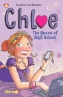 Chloe #2: The Queen of High School Cover Image