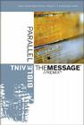 Parallel Bible-PR-TNIV/MS-Remix Cover Image