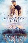 Whispers of You Cover Image