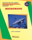 Miicrowave (Elective) Cover Image