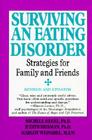 Surviving an Eating Disorder By Michele Siegel, Judith Brisman, PhD, Margot Weinshel Cover Image