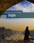 Iran (Countries Around the World) Cover Image