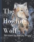 The Howling Wolf Cover Image