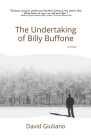 The the Undertaking of Billy Buffone Cover Image
