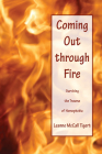 Coming Out through Fire Cover Image