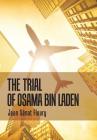 The Trial of Osama Bin Laden Cover Image