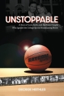 Unstoppable: A Story of Love, Faith, and the Power Couple Who Ignited the College Sports Broadcasting Boom Cover Image