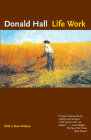 Life Work Cover Image