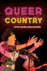 Queer Country (Music in American Life) Cover Image
