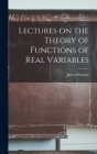 Lectures on the Theory of Functions of Real Variables Cover Image