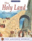The Holy Land (Ancient World) Cover Image