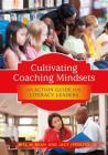 Cultivating Coaching Mindsets By Rita Bean, Jacy Ippolito Cover Image