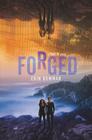 Forged (Taken #3) Cover Image