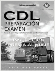 Examen de preparación para CDL: Inspección previa al viaje Cover Image