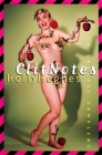 Clit Notes: A Sapphic Sampler By Holly Hughes Cover Image