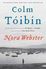 Nora Webster: A Novel By Colm Toibin Cover Image