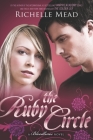 The Ruby Circle: A Bloodlines Novel Cover Image