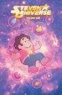 Steven Universe: Warp Tour (Vol. 1) By Rebecca Sugar (Created by), Melanie Gillman, Katy Farina (Illustrator), Whitney Cogar (With) Cover Image