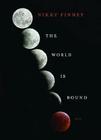 The World Is Round: Poems Cover Image