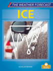 Ice Cover Image