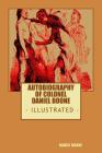 Colonel Daniel Boone's Authobiography Cover Image