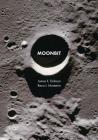 Moonbit Cover Image