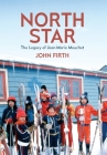 North Star: The Legacy of Jean-Marie Mouchet Cover Image